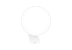 Ducted Ventflo Ceiling Fan 200mm