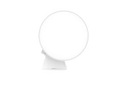 Ducted Ventflo Ceiling Fan 250mm