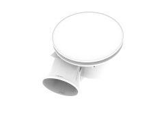 Ducted Ventflo Ceiling Fan 250mm