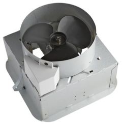 Tastic Original - bathroom heater and ventilation
