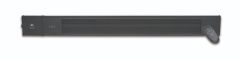 CoziHeat Outdoor Patio Strip Heater 3200W