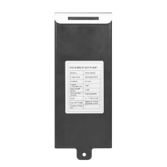 IW25-5 Condensate Pump