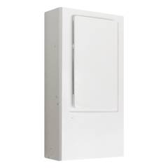 IW25-5 On Wall Dehumidifier
