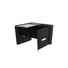 Kyneton Outdoor Pit n Grill