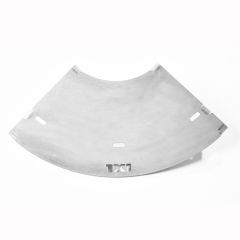 Flat Plate