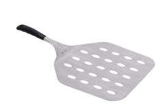 Le Feu Pizza Peel