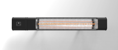 Coziheat Carbon Fibre Outdoor Heater 2400W