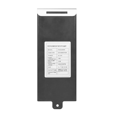 IW25-5 Condensate Pump