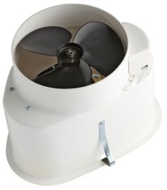 Bathroom Heater Fan Light 3 in 1 Combo IXL Appliances