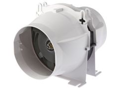Tastic Easy Duct Sensation