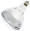 375W IXL Genuine Heat Lamps