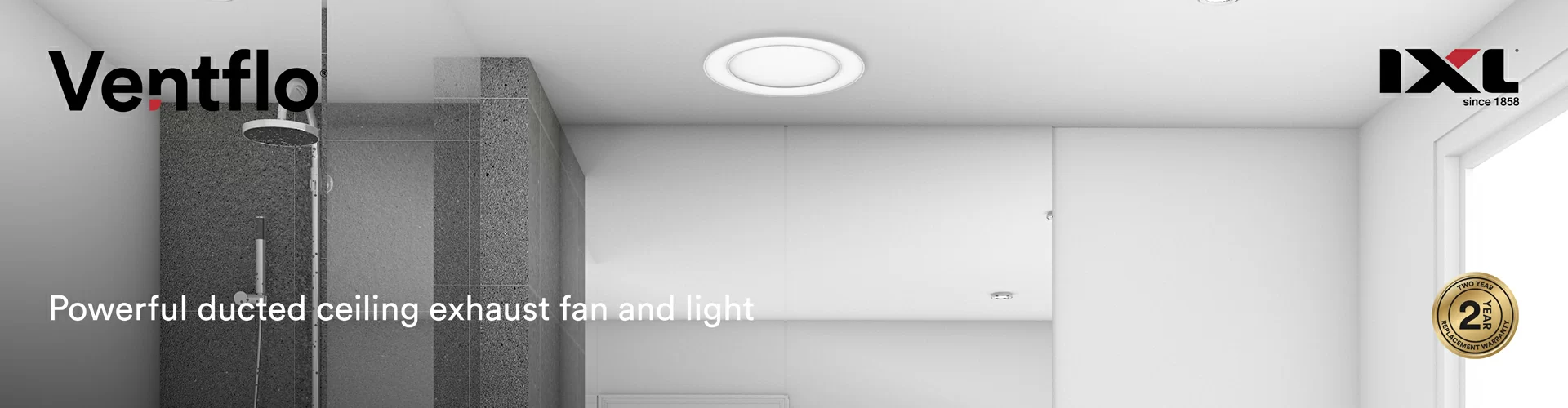 Ventilation Solutions
