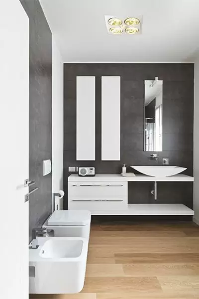 Tastic Eco Range