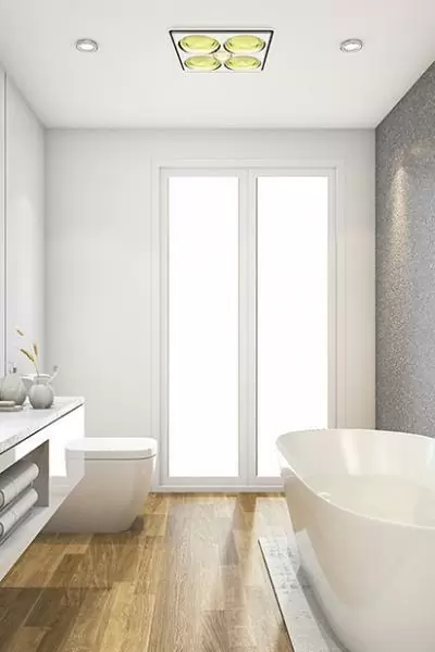 Tastic Classic Refresh Range 