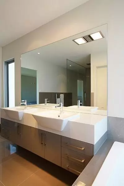 IXL Bathroom Lighting