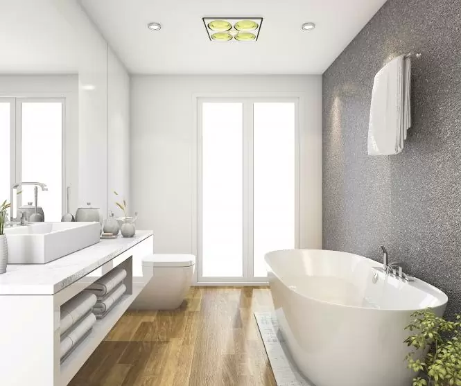 Tastic Classic Refresh Range 