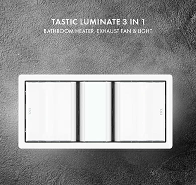 Tastic Premium Range