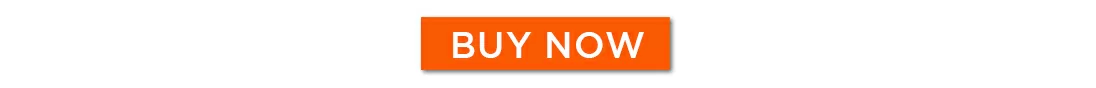button 20 off