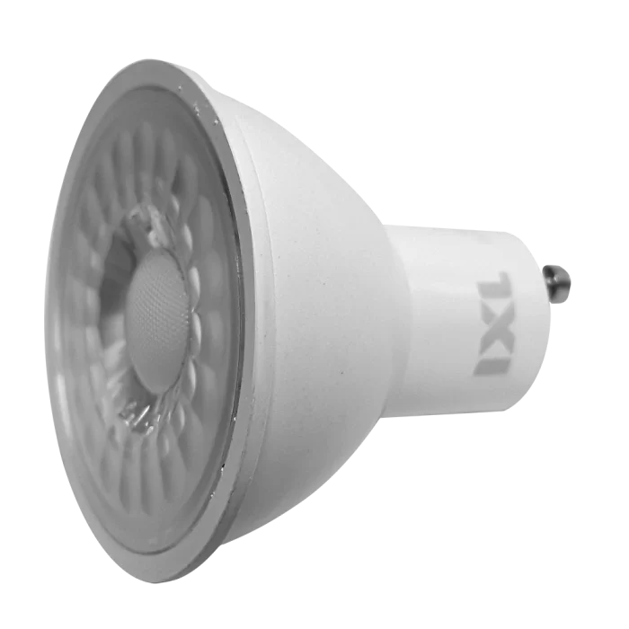 Globe gu10 led outlet
