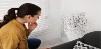 Understanding the Types of Homes Prone to Mould and How Dehumidification Can Help