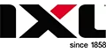 IXL IXL