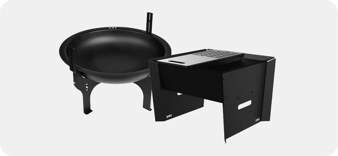 Shop Outdoor Living