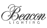 Beacon Light