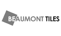 Beaumont Tiles Beaumont Tiles