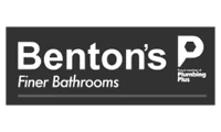 Bentons Bentons