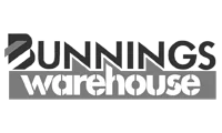 Bunnings Warehouse Bunnings Warehouse