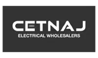 Cetnaj Cetnaj