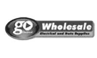 Go Wholesale Go Wholesale