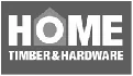 Home Timber & Hardware Home Timber & Hardware