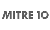 Mitre 10 Mitre 10