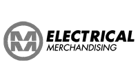MM Electrical Merchandising MM Electrical Merchandising
