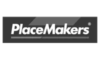 PlaceMakers PlaceMakers