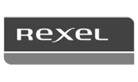 Rexel Rexel