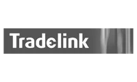 Tradelink Tradelink