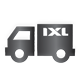 Stocked items despatched within 1-2 business days